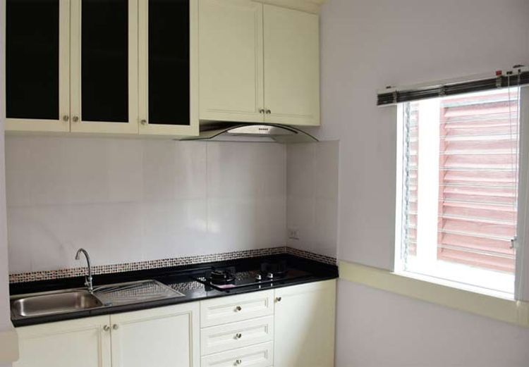 ภาพแบบบ้าน-บ้านเดี่ยว