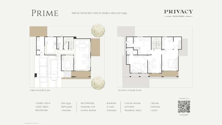 ภาพแบบบ้าน-PRIME