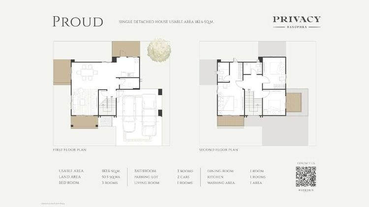 ภาพแบบบ้าน-PROUD