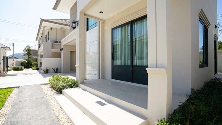 ภาพแบบบ้าน-PROUD