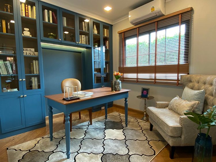 ภาพแบบบ้าน-Brighton