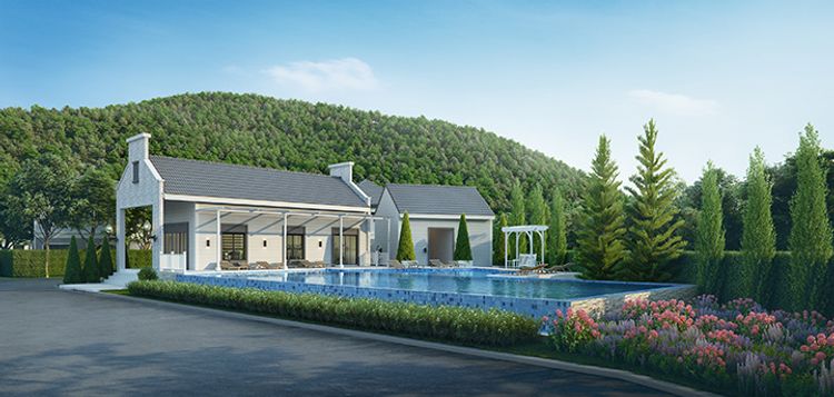 ภาพแบบบ้าน-Kent