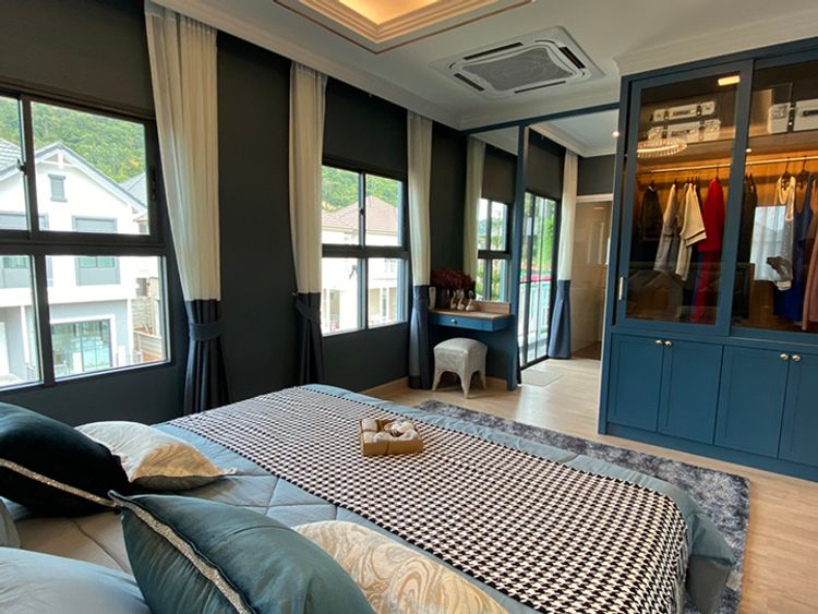 ภาพแบบบ้าน-Kent