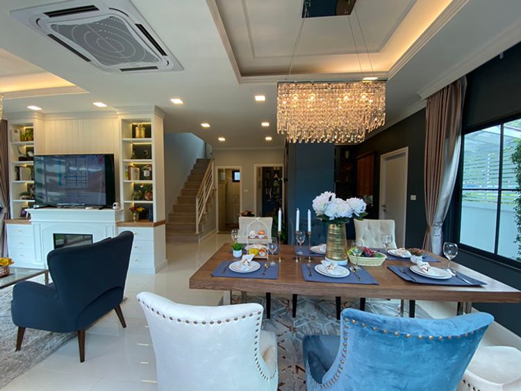 ภาพแบบบ้าน-Kent