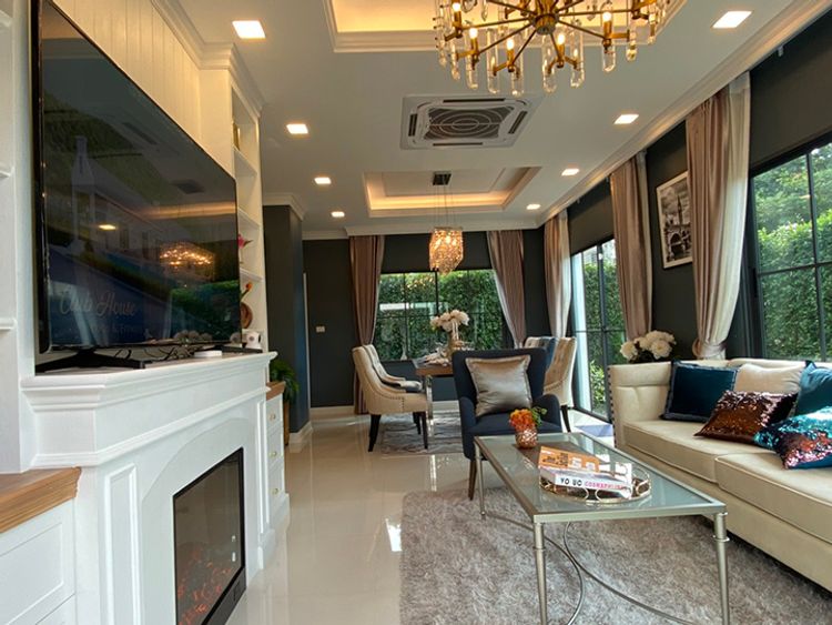 ภาพแบบบ้าน-Kent