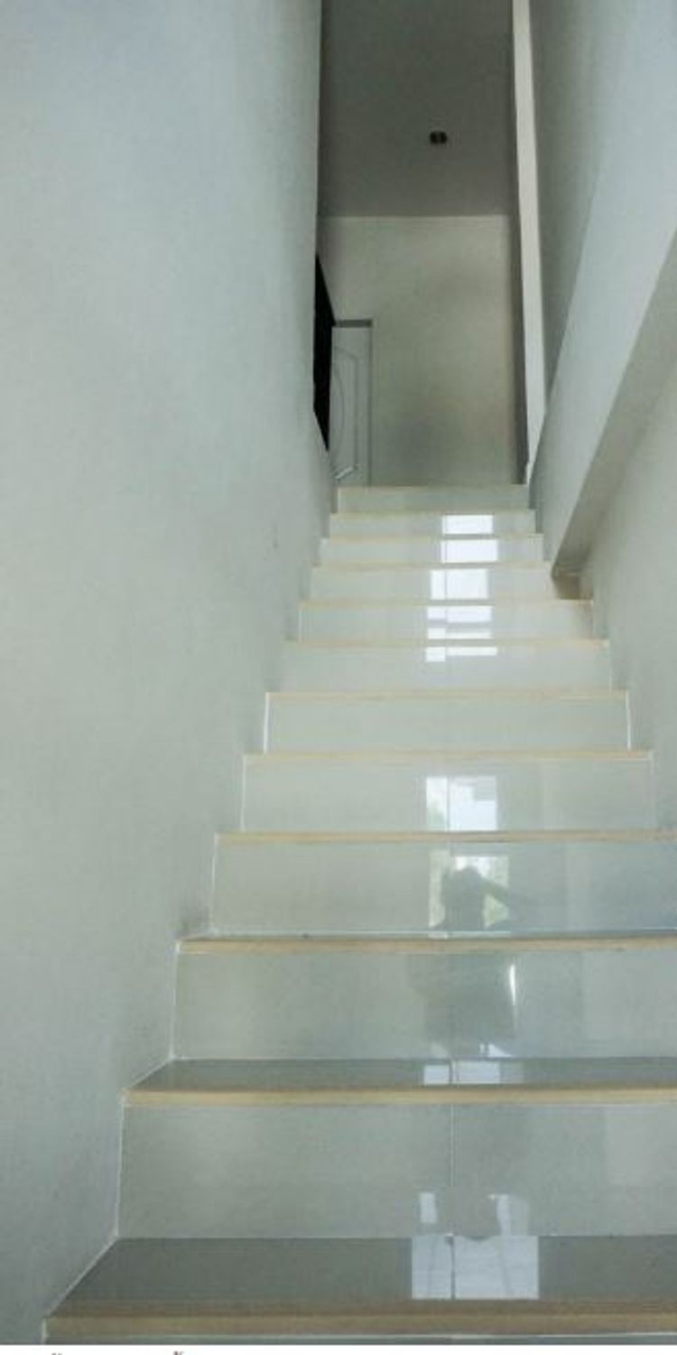 ภาพแบบบ้าน-Summer