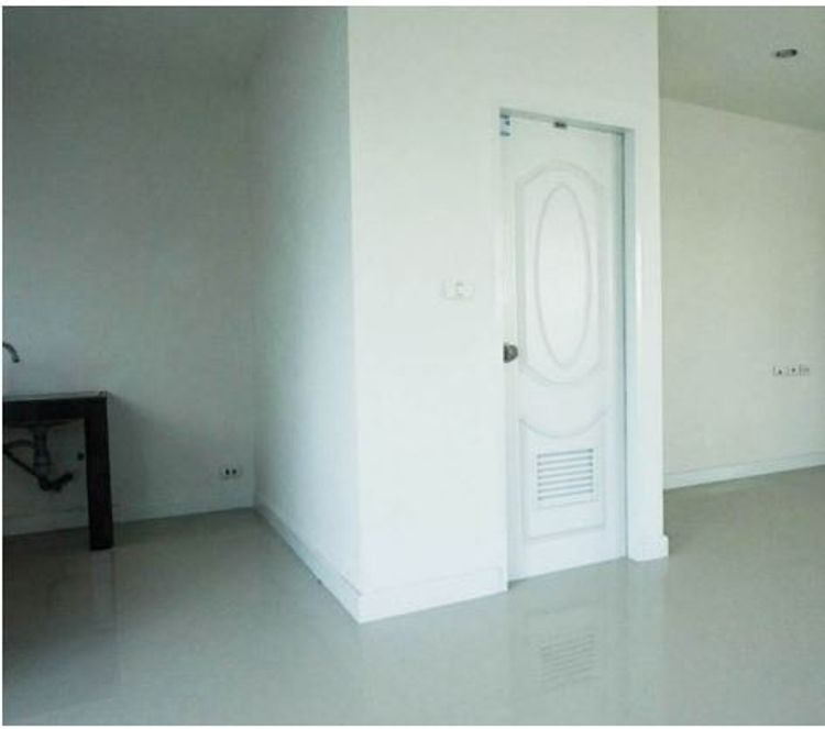 ภาพแบบบ้าน-Summer