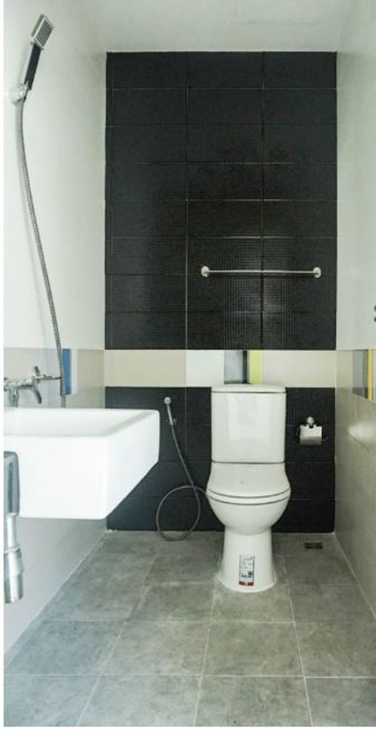 ภาพแบบบ้าน-Summer