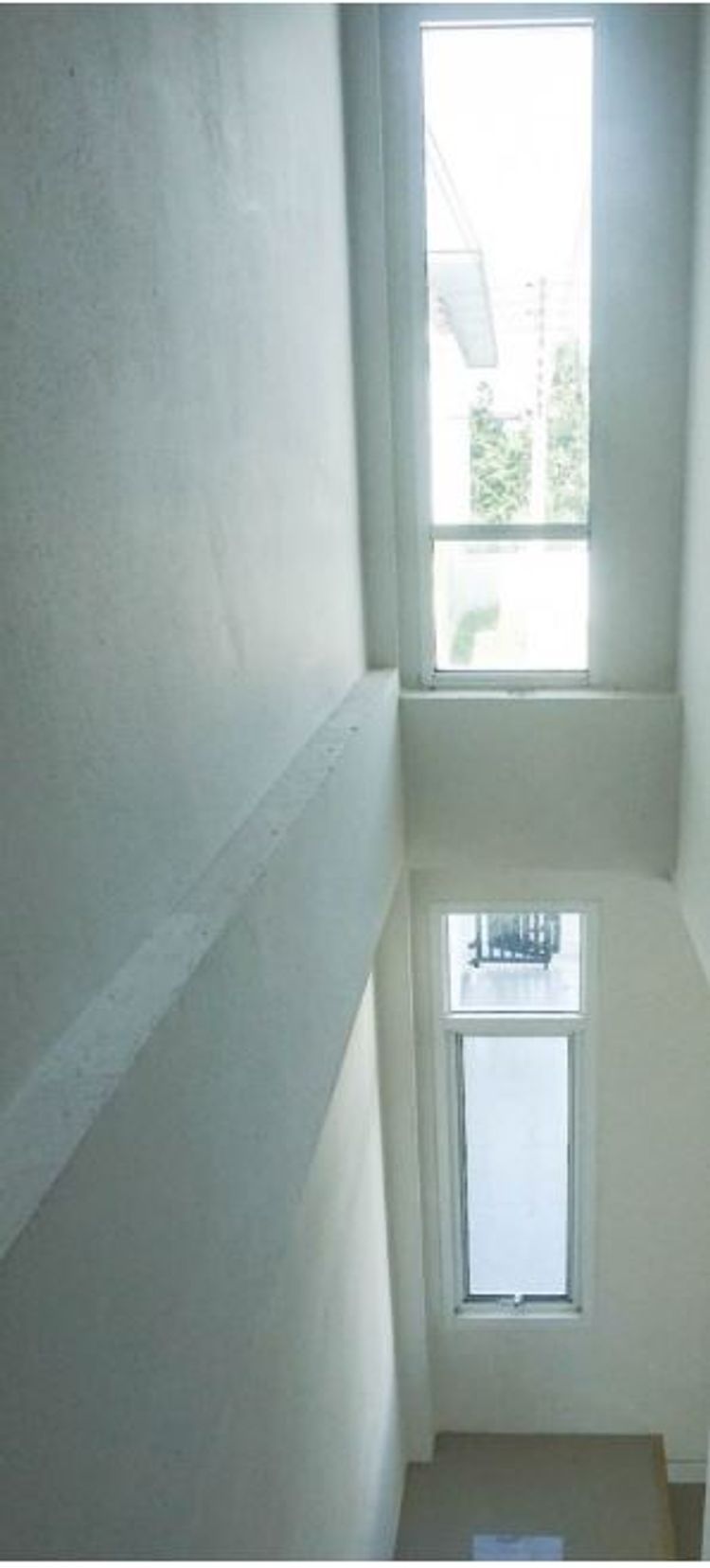 ภาพแบบบ้าน-Summer