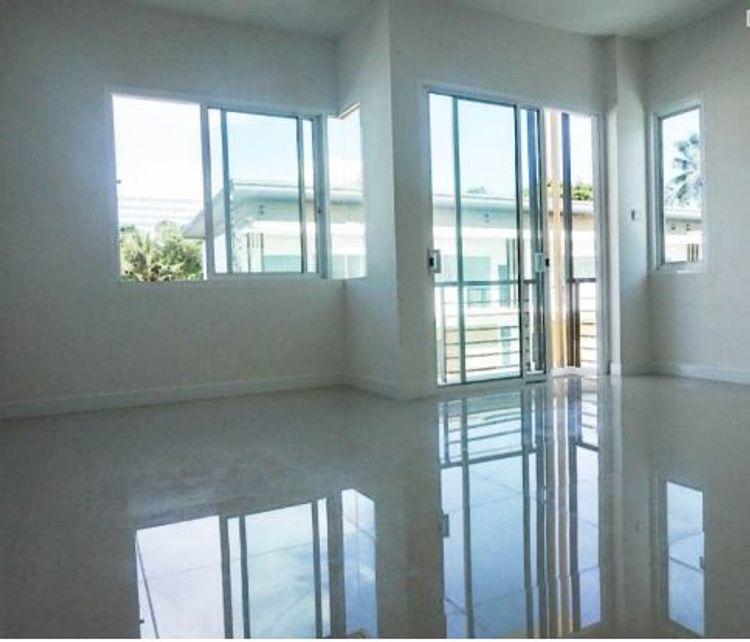 ภาพแบบบ้าน-Summer