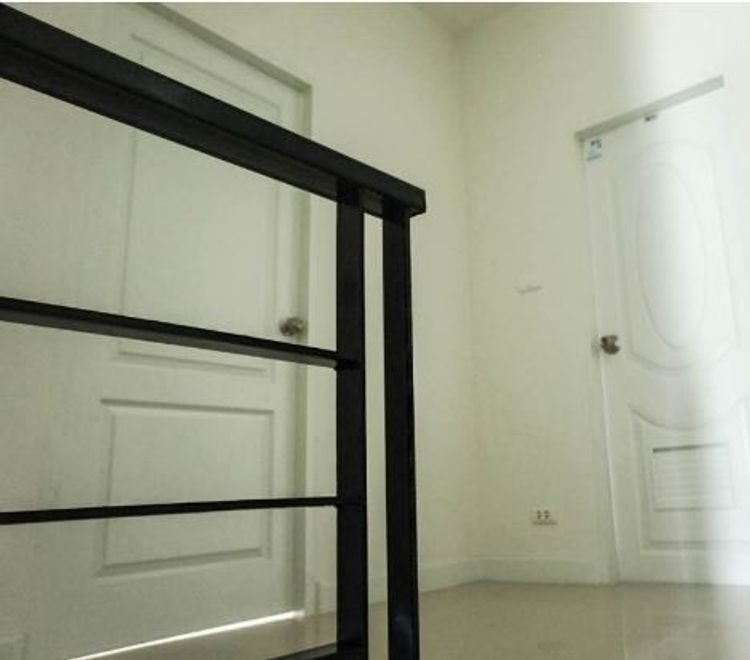 ภาพแบบบ้าน-Summer