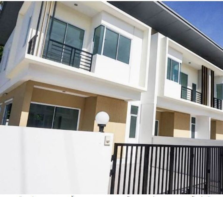 ภาพแบบบ้าน-Summer