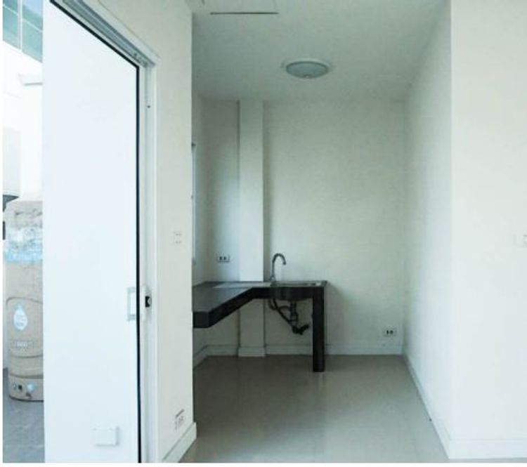 ภาพแบบบ้าน-Summer