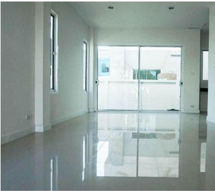 ภาพแบบบ้าน-Summer