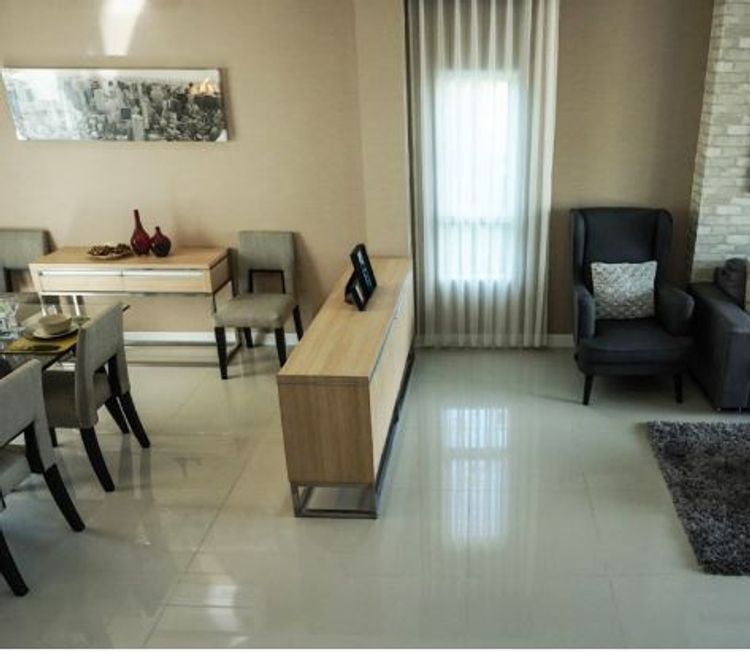 ภาพแบบบ้าน-Autumn