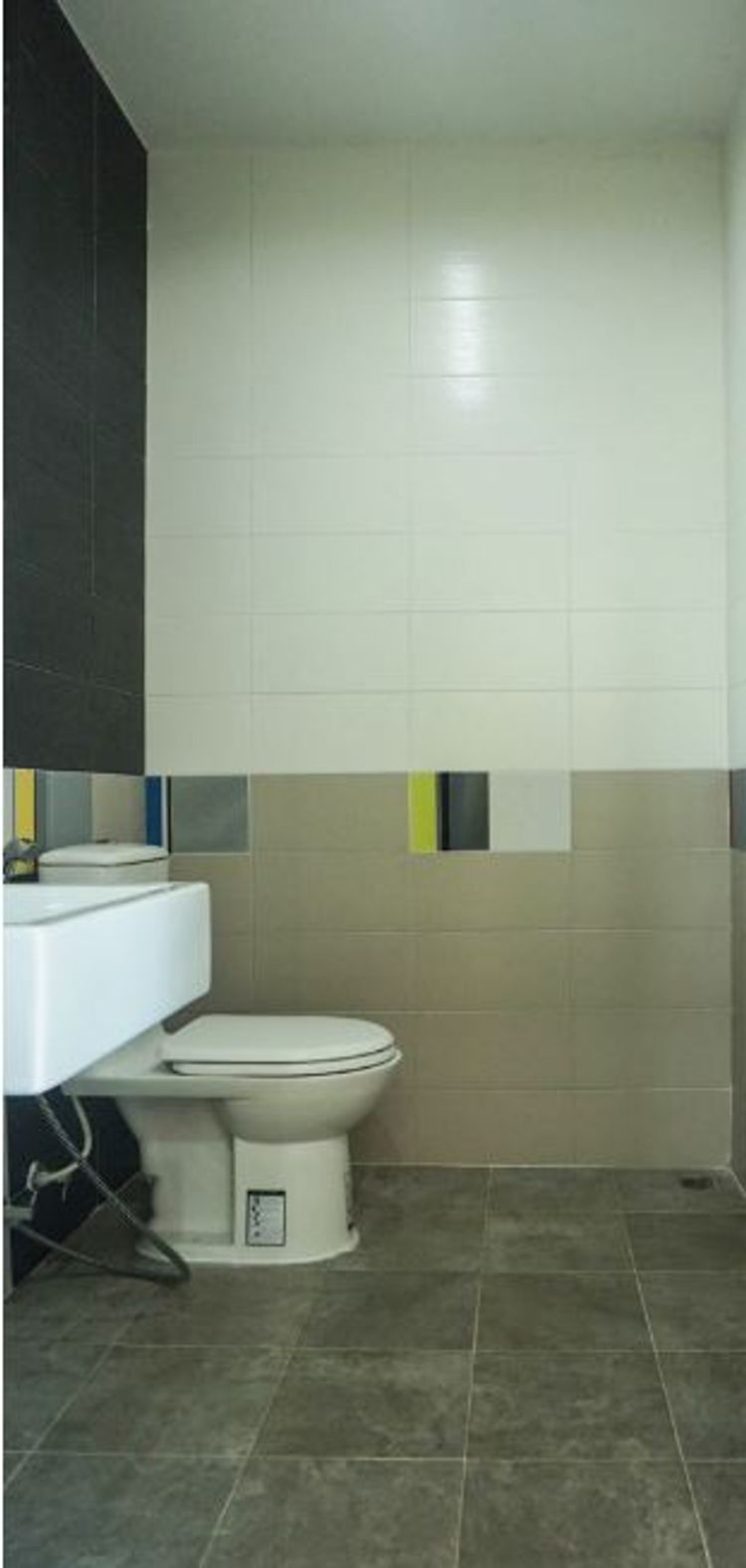 ภาพแบบบ้าน-Autumn