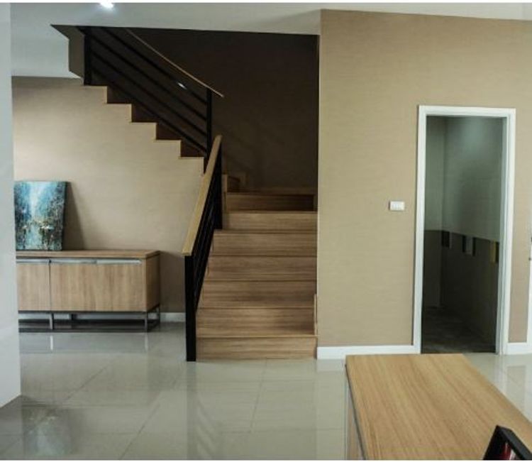 ภาพแบบบ้าน-Autumn