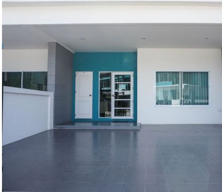 ภาพแบบบ้าน-Autumn