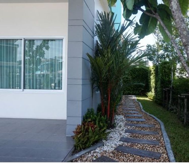 ภาพแบบบ้าน-Autumn