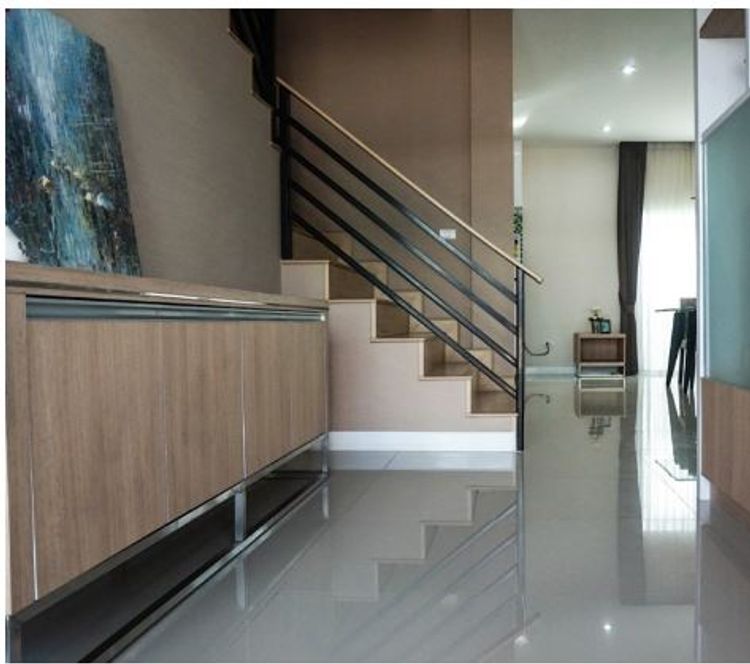 ภาพแบบบ้าน-Autumn