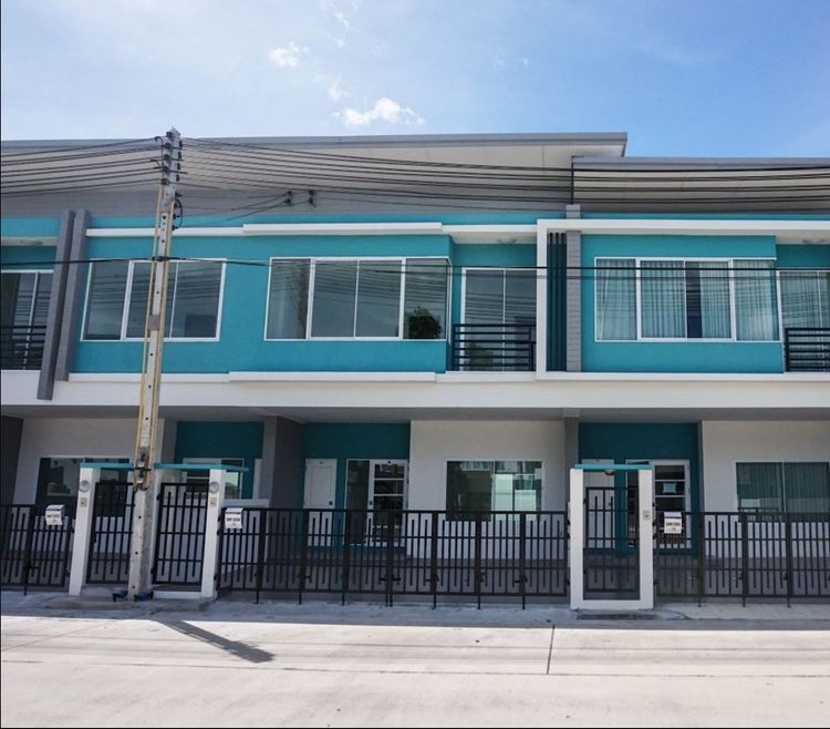 ภาพแบบบ้าน-Autumn