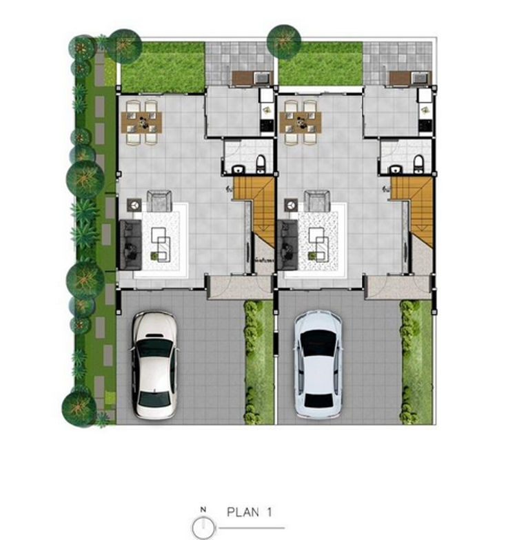 ภาพแบบบ้าน-Spring