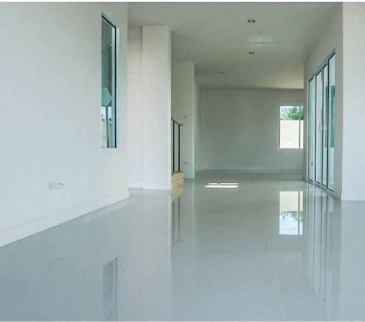 ภาพแบบบ้าน-Spring