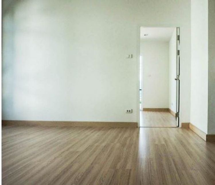 ภาพแบบบ้าน-Spring