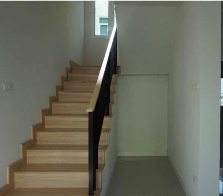 ภาพแบบบ้าน-Spring