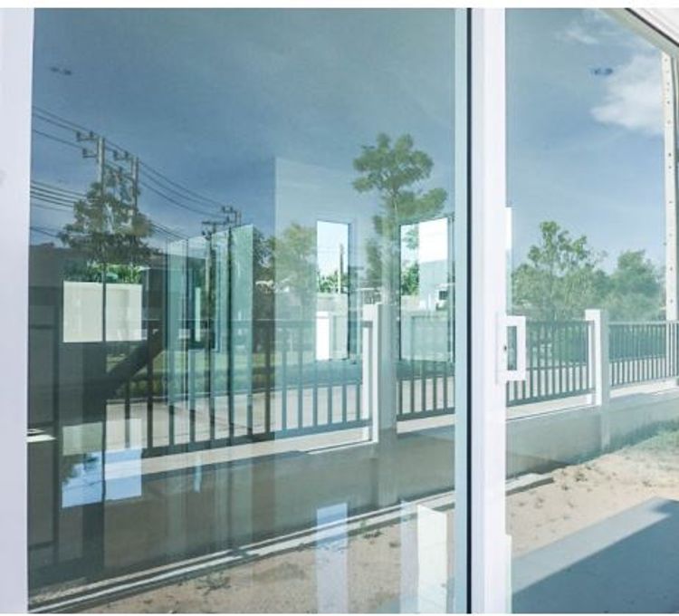 ภาพแบบบ้าน-Spring