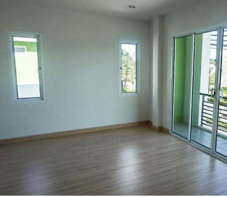 ภาพแบบบ้าน-Spring