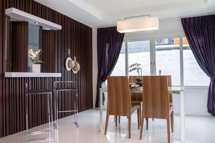 ภาพแบบบ้าน-ศุภฤทธิ์