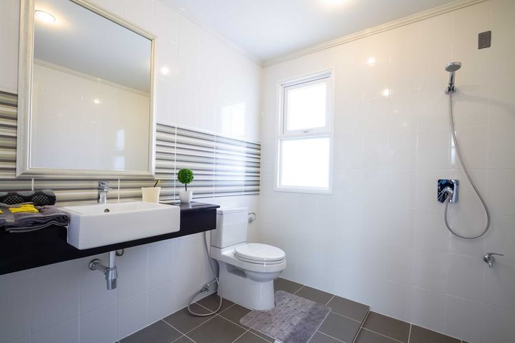 ภาพแบบบ้าน-ศุภลักขณา