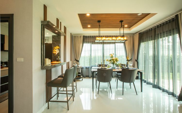 ภาพแบบบ้าน-ศุภลักขณา