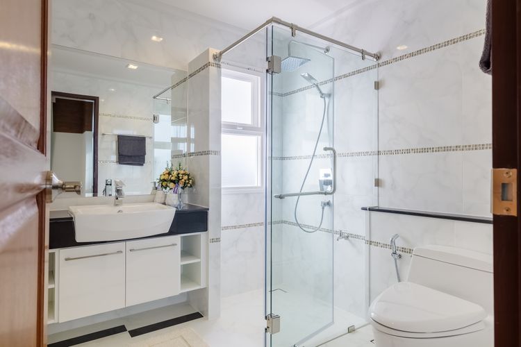 ภาพแบบบ้าน-ศุภลักขณา