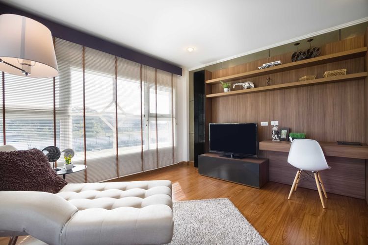 ภาพแบบบ้าน-ศุภลักขณา