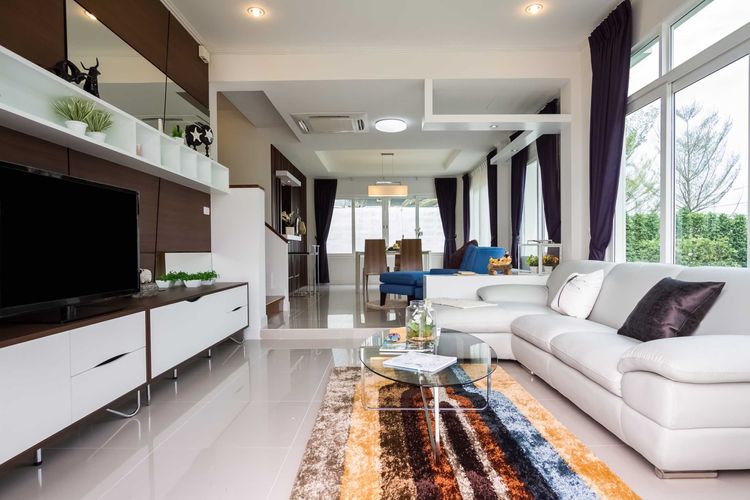 ภาพแบบบ้าน-ศุภลักขณา