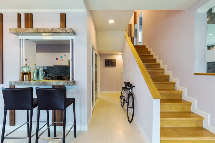 ภาพแบบบ้าน-ศุภนันท์