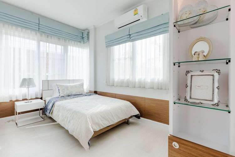 ภาพแบบบ้าน-ศุภกัลยา