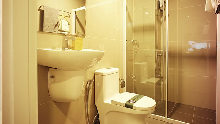 ภาพแบบบ้าน-Type 3