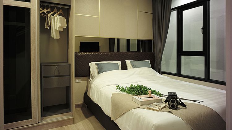 ภาพแบบบ้าน-Type 3