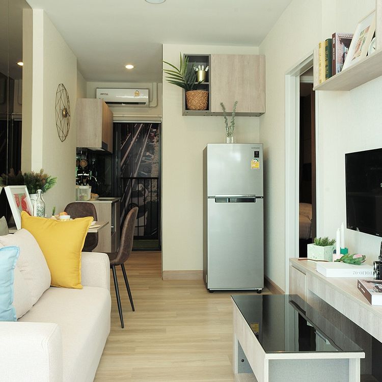 ภาพแบบบ้าน-Type 6