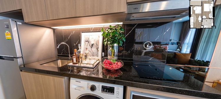 ภาพแบบบ้าน-Bedroom 1