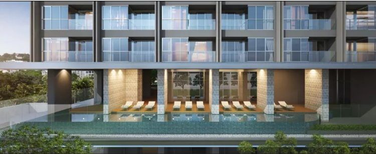 ภาพแบบบ้าน-Bedroom 1