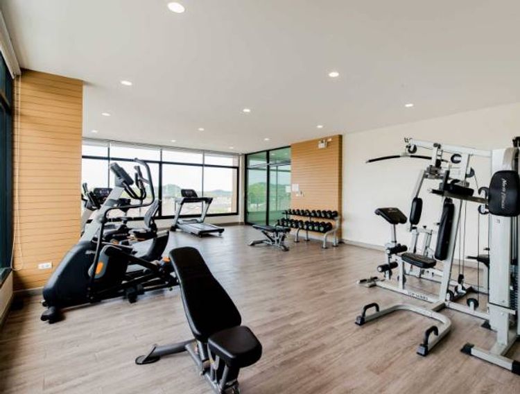 ภาพแบบบ้าน-Minimal 202