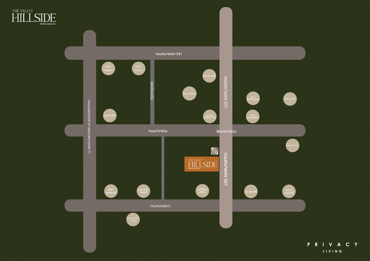 ภาพแบบบ้าน-Minimal 142