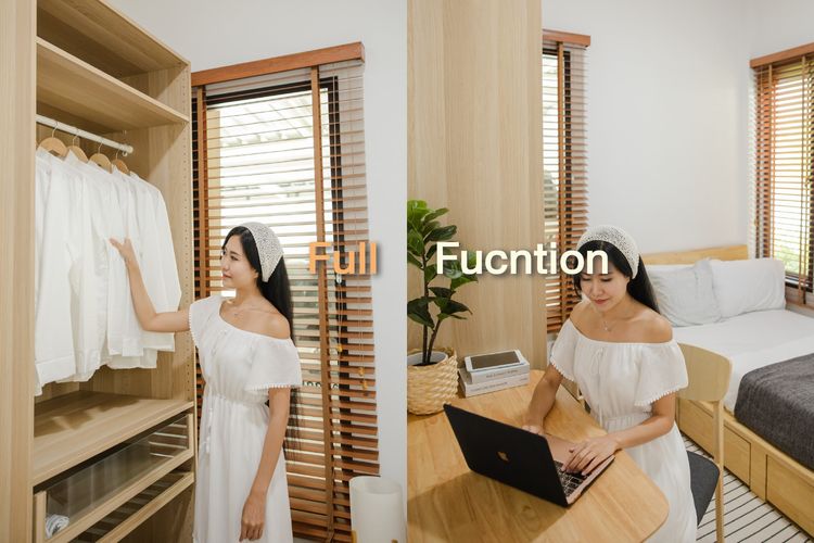 ภาพแบบบ้าน-Minimal 142