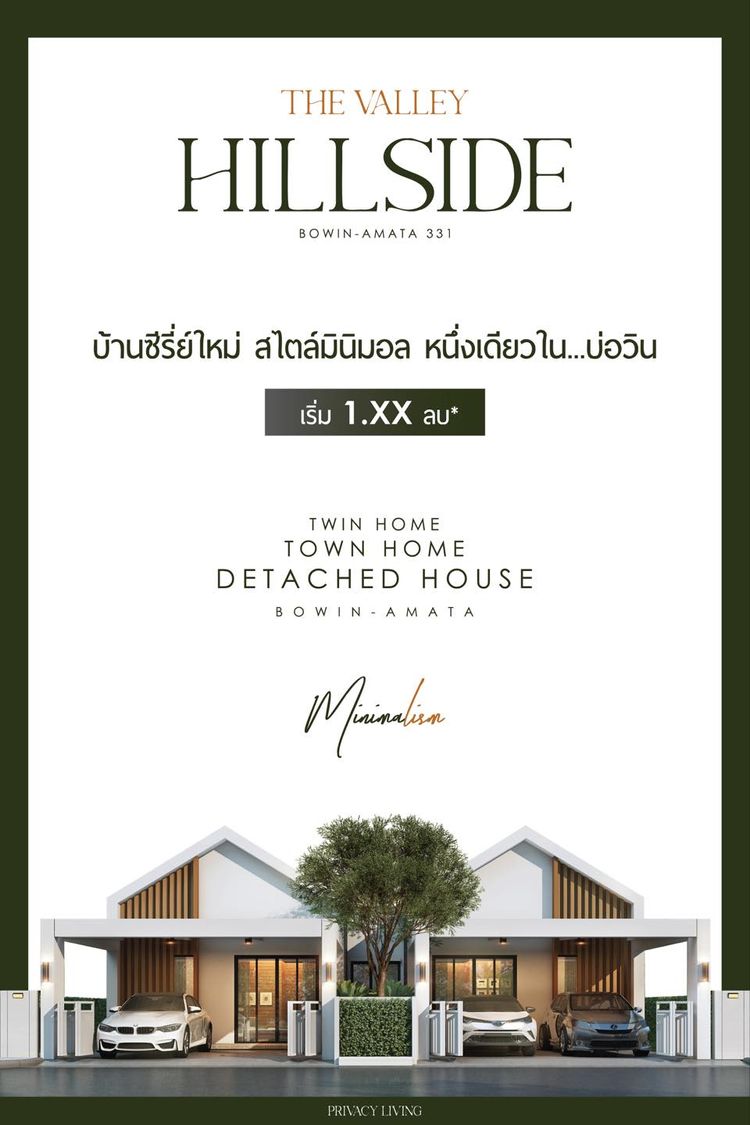 ภาพแบบบ้าน-Minimal 142