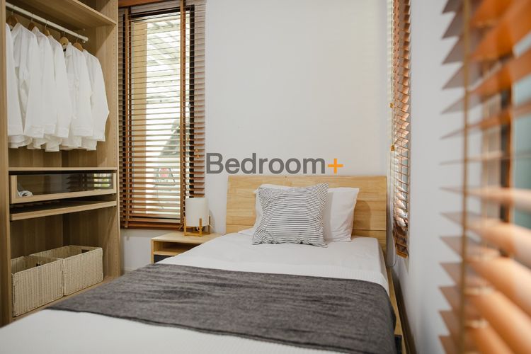 ภาพแบบบ้าน-Minimal 142