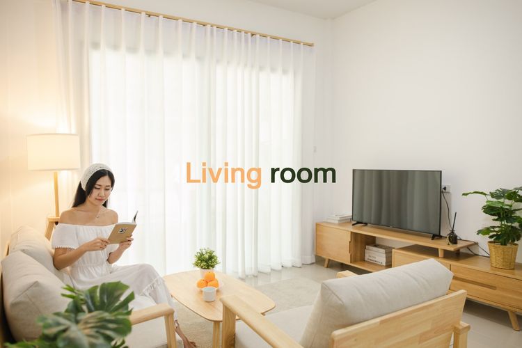 ภาพแบบบ้าน-Minimal 90